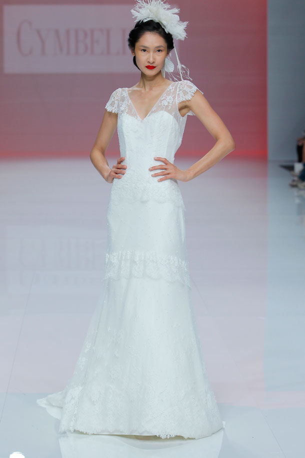 ilovebrides.pt Cymbeline Coleção 2019 BBFW18